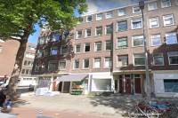 Woning Mathenesserweg 71-c ROTTERDAM