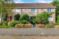 Woning Carolinenburg 19 LEEUWARDEN