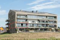 Woning Klapwijkse Zoom 69C BERKEL EN RODENRIJS