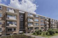 Woning Wolkammersdreef 59d Maastricht