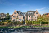 Woning Putterweg 82 Ermelo