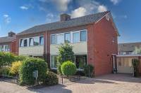 Woning Bekkampstraat 18 Hengevelde