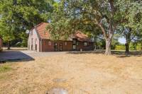 Woning Heidedijk 11 Gaanderen