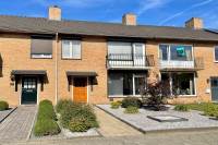 Woning Oude Roermondseweg 46 Herten