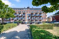 Woning Kapelaan Gerrit Grootstraat 34 Zaandam