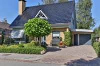 Woning De Delte 29 DROGEHAM