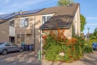 Woning Rondostraat 88 Enschede