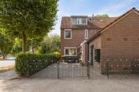 Woning Zunderthof 1 Arnhem