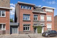 Woning Poststraat 49 Landgraaf