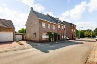 Woning Sint Josephstraat 95 Meerssen