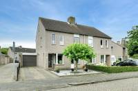 Woning Espakker 81 Teteringen