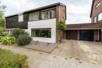 Woning Hertogenhof 17 Goes