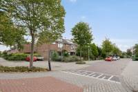Woning Roerdompstraat 1 STRIJEN