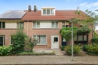 Woning Nachtegaal 138 Hoorn (NH)