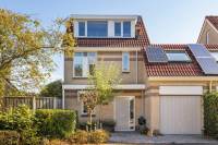 Woning Halve Maan 6 Gorinchem