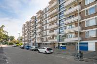 Woning Van der Helmstraat 319 Rotterdam