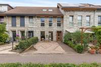 Woning Noordvaarder 24 Hoofddorp