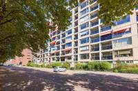 Woning Veenstraat 196 Enschede