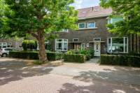 Woning Prins de Lignestraat 15 GELEEN