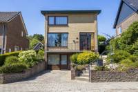 Woning Sachariasstraat 10 SCHINNEN