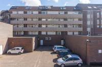 Woning Monseigneur Nolensplein 40G Venlo