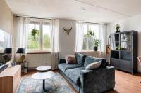 Woning Lange Nieuwstraat 47d Schiedam