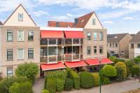 Woning Diepenbrockdreef 27 Veenendaal