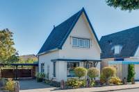 Woning Lindelaan 14 Dieren