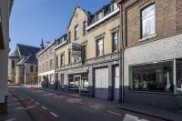 Woning Dorpstraat 8 Simpelveld