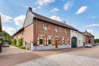 Woning St. Martinusstraat 11 Eijsden