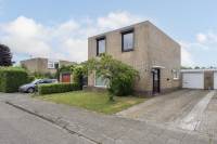 Woning Breinderweg 5 STEIN