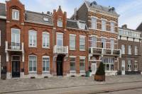 Woning Willem II Singel 80 Roermond