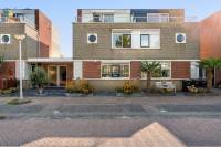 Woning Notenhof 5 Papendrecht