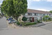 Woning Trui Jentinkwei 14 Leeuwarden