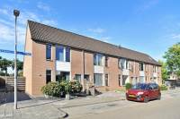 Woning Ganzebloem 50 Hardenberg
