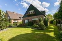 Woning Molendwarsstraat 51 Twello