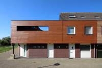 Woning Riethovenerf 35 Tilburg