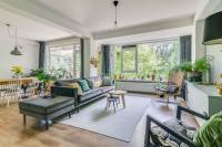 Woning Karel Doormanlaan 28 Utrecht