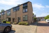 Woning De Waarden 193 Zutphen