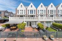 Woning Prinses Amaliastraat 5 IJsselstein