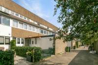 Woning Bloemstede 280 Maarssen