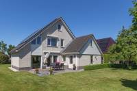 Woning Frieseweg 46 Oldemarkt