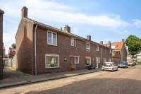 Woning Reigerstraat 5 Oss