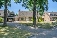 Woning Stouwmaat 3 Dwingeloo