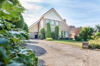 Woning Zeskamp 22 Ulft