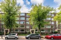 Woning Huis te Landelaan 188 Rijswijk (ZH)
