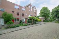 Woning Ringfazant 83 Nieuwegein