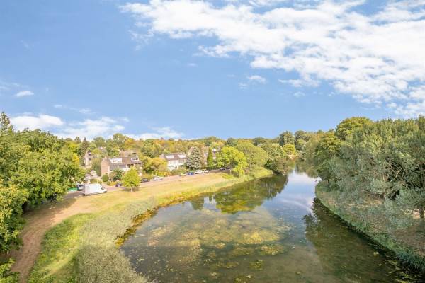 Woning Nagtegaalplaats 61 Dordrecht