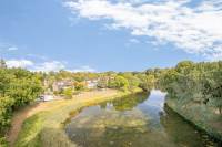 Woning Nagtegaalplaats 61 Dordrecht