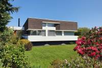 Woning Karl Marxstraat 65 Rotterdam